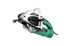 STALCO rezač utora za zidove WCS30, 125 mm, 1500 W