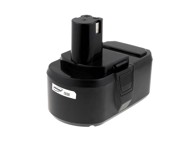 Baterija za alat Ryobi Typ BPL-1820G 4000mAh Li-Ion