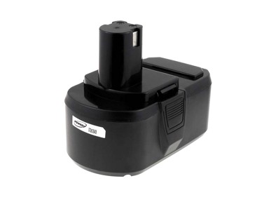 Baterija za alat Ryobi Typ BPL-1820G 4000mAh Li-Ion