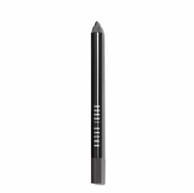 BOBBI BROWN Dugotrajna olovka za oči Long Wear Eye Pencil