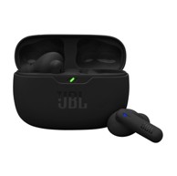 JBL Bežične slušalice Vibe Beam 2, crne