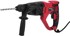 NIKCORP udarna bušilica SDS-Plus 2600 W, 4 J, 0 – 1470 o/min