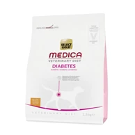 SELECT GOLD MEDICA Hrana za pse Diabetes perad, 2.5 kg