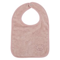 BUBABA BY FREEON Podbradnjak sa štikom, rozi