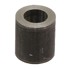GRANIT Odstojna čahura 12x20x22 mm za malčer SMA NOREMAT 63-SMA-61