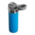STANLEY Termosica QUICK FLIP Azure 1,06 l, plava
