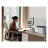 XEROX laserski pisač B110 A4 crno-bijeli, USB, Wi-Fi