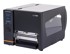 BROTHER Pisač naljepnica TJ-6521TN, Direct Thermal / Thermal Transfer, 203 x 300 DPI, 304.8 mm/s, Ethernet, Wi‑Fi, Bluetooth