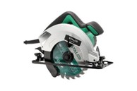 STALCO Kružna pila CSS165 165 mm 1200 W