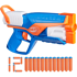 NERF Igraće oružje, N Series Agility