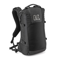 KRIEGA R16 ruksak / 16l, black