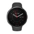 POLAR Pametni sat Pacer PRO, sivi