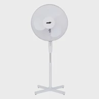 ELIT Ventilator F-16N 