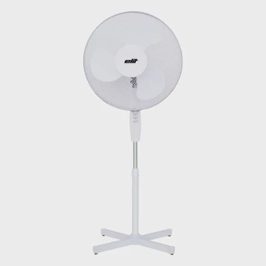 ELIT Ventilator F-16N