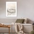 MALERIFABRIKKEN Slika 70x100 cm Lifestyle 