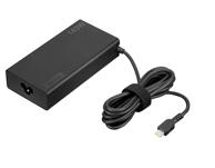 LENOVO Adapter 140W AC, GX21M50626