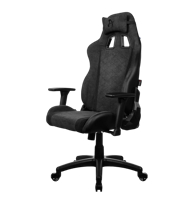 AROZZI Gaming stolica Avanti SFB-DG, siva