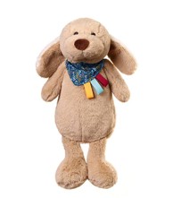 BABYONO Plišanac pas, Willy