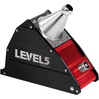 LEVEL5 Kutni Box 2G, 18 cm