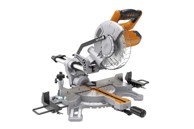 VILLAGER Kutna pila VMS 1500-210 S