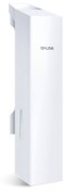 TP-LINK Pristupna točka CPE220, 802.11b/g/n