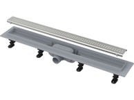 ALCA Tuš kanalica 750 mm