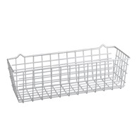 METALTEX Višenamjenska košara za odlaganje koala, širina 33 cm