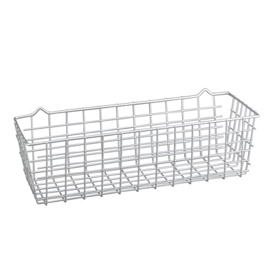 METALTEX Višenamjenska košara za odlaganje koala, širina 33 cm