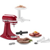 KITCHENAID Nastavak za punjenje kobasica 5KSMSSA