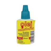 Vazelin ulje 25 ml vazelina