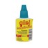 Vazelin ulje 25 ml vazelina