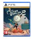 Igra za Playstation 5: Microsoft The Outer Worlds 2