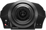 THRUSTMASTER Baza za volan T300RS Servo Base, crno