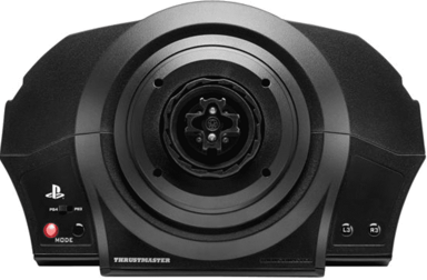 THRUSTMASTER Baza za volan T300RS Servo Base, crno