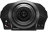 THRUSTMASTER Baza za volan T300RS Servo Base, crno