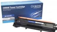 ORINK Toner za Brother TN-2421
