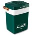 BERDSEN Putni hladnjak Icemax, 29 l, zeleni