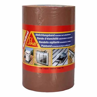 SIKA MultiSeal Tera traka za brtvljenje, 22,5 cm × 3 m