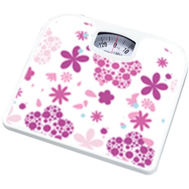 ZILAN Osobna vaga ZLN1693 PATTERN 7