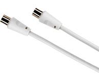 CABLETECH Antenski HQ kabel 20 m