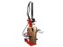 MOUNTFIELD Cjepač drva MTF LHS 14T H
