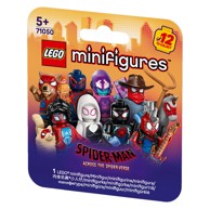 LEGO MINIFIGURES Figurica 6526894