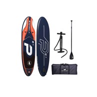 PATHFI SUP daska za veslanje, 325 x 76 x 15 cm