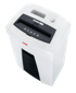 HSM Uništavač dokumenata Securio C16, 3,9 mm, P-2