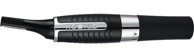 Trimer KNT122