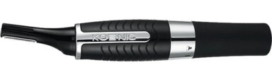 Trimer KNT122