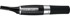 Trimer KNT122