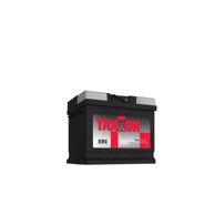 TAXXON Akumulator, 12V, 44Ah