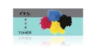 MS Toner HP W2073A, zamjenski, magenta