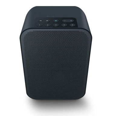 BLUESOUND Hi-Fi bežični zvučnik PULSE FLEX 2i, crni